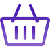 Shopping Cart Development